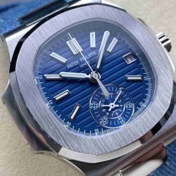 PATEK   PHILIPPE   PP0260