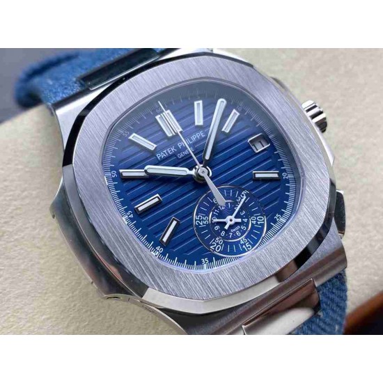 PATEK   PHILIPPE   PP0260