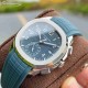 PATEK  PHILIPPE   PP0261