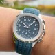 PATEK  PHILIPPE   PP0261