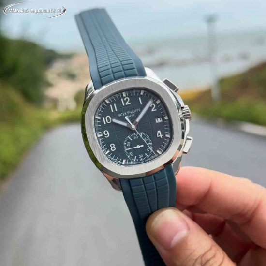 PATEK  PHILIPPE   PP0261