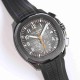 PATEK  PHILIPPE   PP0264