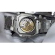 PATEK   PHILIPPE CUBITUS  PP0276