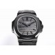 PATEK   PHILIPPE   PP0282