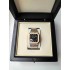 PATEK   PHILIPPE CUBITUS  PP0294