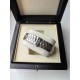 PATEK PHILIPPE CUBITUS PP0294 PATEK PHILIPPE CUBITUS PP0294