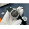 PATEK   PHILIPPE   PP0296 (2025 New)