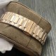 PATEK PHILIPPE Nautilus Lady 35mm PP0302 PATEK PHILIPPE Nautilus Lady 35mm PP0302