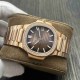 PATEK PHILIPPE Nautilus Lady 35mm PP0303 PATEK PHILIPPE Nautilus Lady 35mm PP0303