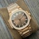 PATEK PHILIPPE Nautilus Lady 35mm PP0303 PATEK PHILIPPE Nautilus Lady 35mm PP0303