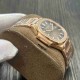 PATEK PHILIPPE Nautilus Lady 35mm PP0303 PATEK PHILIPPE Nautilus Lady 35mm PP0303
