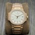 PATEK  PHILIPPE Nautilus Lady 35mm PP0304