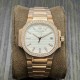 PATEK PHILIPPE Nautilus Lady 35mm PP0304 PATEK PHILIPPE Nautilus Lady 35mm PP0304