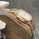 PATEK PHILIPPE Nautilus Lady 35mm PP0304 PATEK PHILIPPE Nautilus Lady 35mm PP0304
