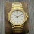 PATEK  PHILIPPE Nautilus Lady 35mm PP0305