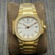 PATEK PHILIPPE Nautilus Lady 35mm PP0305 PATEK PHILIPPE Nautilus Lady 35mm PP0305