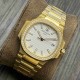 PATEK PHILIPPE Nautilus Lady 35mm PP0305 PATEK PHILIPPE Nautilus Lady 35mm PP0305