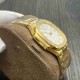 PATEK PHILIPPE Nautilus Lady 35mm PP0305 PATEK PHILIPPE Nautilus Lady 35mm PP0305