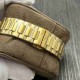 PATEK PHILIPPE Nautilus Lady 35mm PP0305 PATEK PHILIPPE Nautilus Lady 35mm PP0305