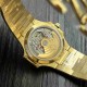 PATEK PHILIPPE Nautilus Lady 35mm PP0305 PATEK PHILIPPE Nautilus Lady 35mm PP0305