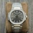 PATEK  PHILIPPE Nautilus Lady 35mm PP0306