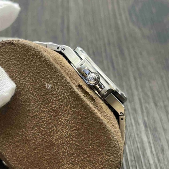 PATEK PHILIPPE Nautilus Lady 35mm PP0306 PATEK PHILIPPE Nautilus Lady 35mm PP0306