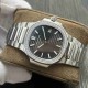 PATEK PHILIPPE Nautilus Lady 35mm PP0306 PATEK PHILIPPE Nautilus Lady 35mm PP0306
