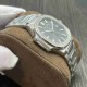 PATEK PHILIPPE Nautilus Lady 35mm PP0306 PATEK PHILIPPE Nautilus Lady 35mm PP0306