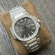PATEK PHILIPPE Nautilus Lady 35mm PP0306 PATEK PHILIPPE Nautilus Lady 35mm PP0306