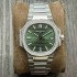 PATEK  PHILIPPE Nautilus Lady 35mm PP0307