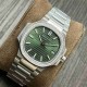 PATEK PHILIPPE Nautilus Lady 35mm PP0307 PATEK PHILIPPE Nautilus Lady 35mm PP0307