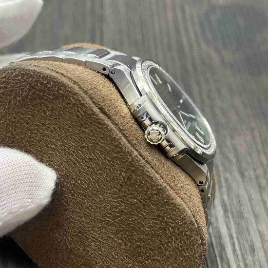 PATEK PHILIPPE Nautilus Lady 35mm PP0307 PATEK PHILIPPE Nautilus Lady 35mm PP0307