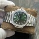 PATEK PHILIPPE Nautilus Lady 35mm PP0307 PATEK PHILIPPE Nautilus Lady 35mm PP0307
