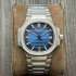 PATEK  PHILIPPE Nautilus Lady 35mm PP0308