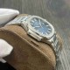PATEK PHILIPPE Nautilus Lady 35mm PP0308 PATEK PHILIPPE Nautilus Lady 35mm PP0308