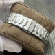 PATEK PHILIPPE Nautilus Lady 35mm PP0308 PATEK PHILIPPE Nautilus Lady 35mm PP0308