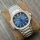 PATEK PHILIPPE Nautilus Lady 35mm PP0308 PATEK PHILIPPE Nautilus Lady 35mm PP0308