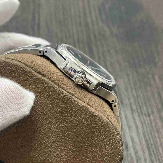 PATEK PHILIPPE Nautilus Lady 35mm PP0308 PATEK PHILIPPE Nautilus Lady 35mm PP0308