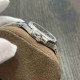PATEK PHILIPPE Nautilus Lady 35mm PP0308 PATEK PHILIPPE Nautilus Lady 35mm PP0308