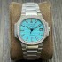 PATEK  PHILIPPE Nautilus Lady 35mm PP0309