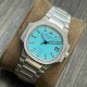 PATEK PHILIPPE Nautilus Lady 35mm PP0309 PATEK PHILIPPE Nautilus Lady 35mm PP0309