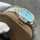 PATEK PHILIPPE Nautilus Lady 35mm PP0309 PATEK PHILIPPE Nautilus Lady 35mm PP0309