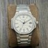 PATEK  PHILIPPE Nautilus Lady 35mm PP0310