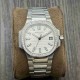 PATEK PHILIPPE Nautilus Lady 35mm PP0310 PATEK PHILIPPE Nautilus Lady 35mm PP0310