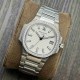 PATEK PHILIPPE Nautilus Lady 35mm PP0310 PATEK PHILIPPE Nautilus Lady 35mm PP0310