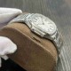 PATEK PHILIPPE Nautilus Lady 35mm PP0310 PATEK PHILIPPE Nautilus Lady 35mm PP0310