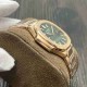 PATEK PHILIPPE Nautilus Lady 35mm PP0311 PATEK PHILIPPE Nautilus Lady 35mm PP0311