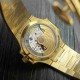 PATEK PHILIPPE Nautilus Lady 35mm PP0311 PATEK PHILIPPE Nautilus Lady 35mm PP0311