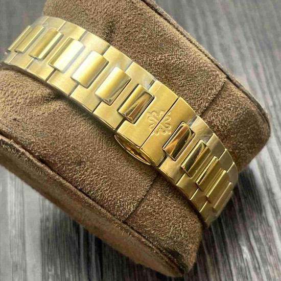 PATEK PHILIPPE Nautilus Lady 35mm PP0311 PATEK PHILIPPE Nautilus Lady 35mm PP0311