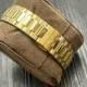 PATEK PHILIPPE Nautilus Lady 35mm PP0311 PATEK PHILIPPE Nautilus Lady 35mm PP0311